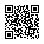 MS27484T18A53S QRCode