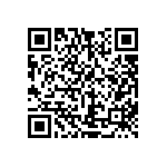 MS27484T18B11P-UWHST3 QRCode