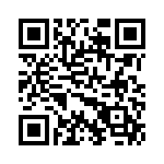 MS27484T18B11S QRCode