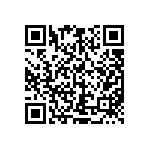 MS27484T18B11SC-LC QRCode