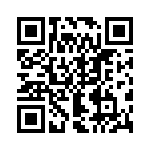 MS27484T18B32B QRCode