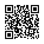 MS27484T18B32P QRCode