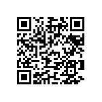 MS27484T18B32PC QRCode