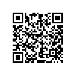 MS27484T18B32PLC QRCode