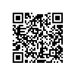 MS27484T18B35P-UW QRCode