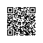 MS27484T18B35PB QRCode