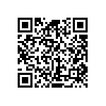 MS27484T18B35S-UW QRCode