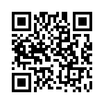 MS27484T18B96P QRCode