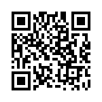 MS27484T18B96S QRCode