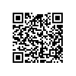 MS27484T18B96SA QRCode