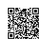 MS27484T18F11S-LC QRCode