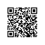 MS27484T18F28P-LC QRCode