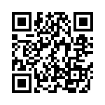 MS27484T18F28S QRCode