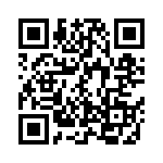 MS27484T18F32P QRCode