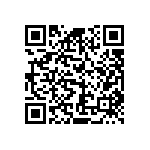 MS27484T18F32PB QRCode