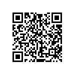 MS27484T18F32S-CGMSS4 QRCode