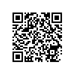 MS27484T18F35PD QRCode