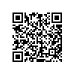 MS27484T18F35SA-LC QRCode