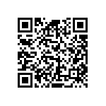 MS27484T18F35SD QRCode