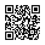 MS27484T18F53S QRCode