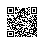 MS27484T18F53SA QRCode