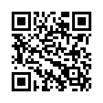 MS27484T18F66P QRCode