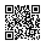 MS27484T18F96A QRCode