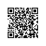 MS27484T18F96SLC QRCode