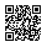 MS27484T20A16P QRCode