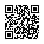 MS27484T20A1S QRCode