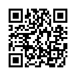 MS27484T20A2P QRCode