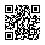 MS27484T20A2PA QRCode