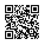 MS27484T20A35P QRCode