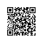 MS27484T20A35PA QRCode