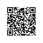 MS27484T20A35S-LC QRCode