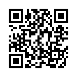 MS27484T20A35S QRCode