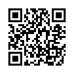 MS27484T20A41P QRCode