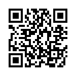 MS27484T20A41S QRCode