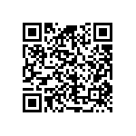 MS27484T20A41SALC QRCode