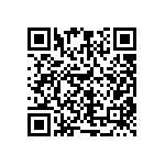 MS27484T20A41SLC QRCode