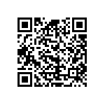 MS27484T20B16AA QRCode