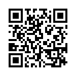 MS27484T20B16P QRCode