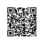 MS27484T20B16SA-LC QRCode