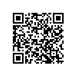 MS27484T20B16SC QRCode