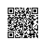 MS27484T20B16SLC QRCode