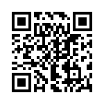 MS27484T20B1PA QRCode