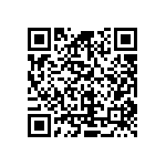 MS27484T20B2SA-LC QRCode