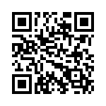 MS27484T20B2SA QRCode