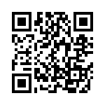 MS27484T20B2SB QRCode