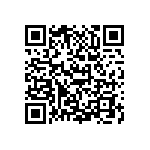 MS27484T20B35PC QRCode